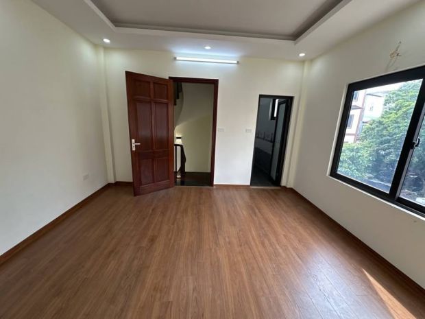 Sốc! nhà 5 tầng  7pn tại lai xá  giá chỉ nhỉnh 6 tỷ 6685250