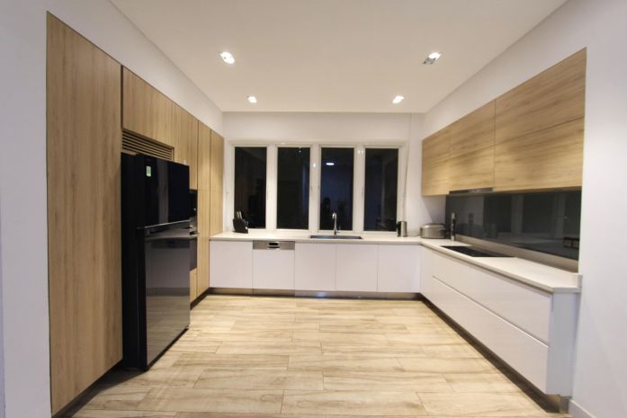 Bán nhà hẻm xe hơi 29038 nơ trang long.p12,  quận bình 6685294