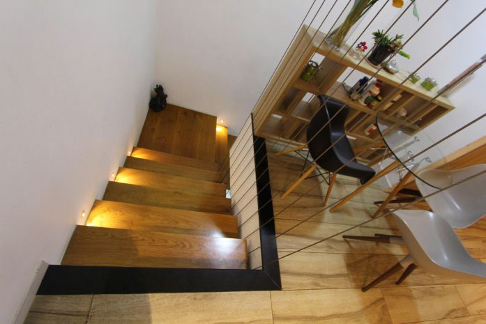 Bán nhà hẻm xe hơi 29038 nơ trang long.p12,  quận bình 6685298