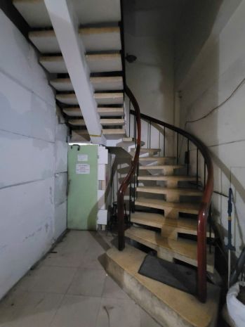 Bán nhà mặt tiền 50 trần minh quyền, phường 11, q10 6685315