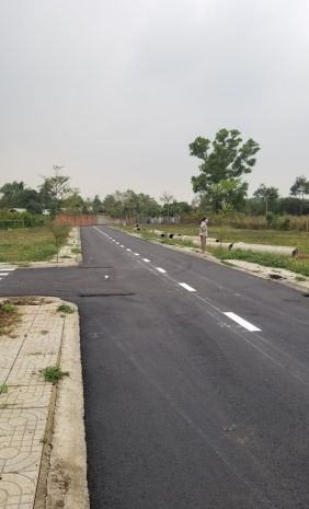 Bán 117,9m2 đất ở xã trảng bom, đồng nai, giá 900 tr 6685364