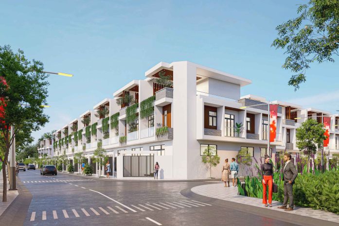 Chỉ từ 10trm2 
dự án phát triển nhà ở khu dân cư tân 6685368