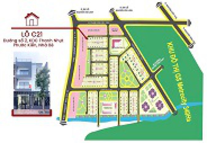 Cho thuê phòng trọ cao cấp  nhà mới  vị trí đẹp gần quận 6685404