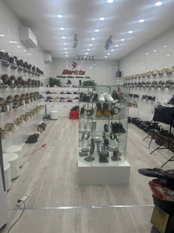 Chính chủ bán nhà mt 716 âu cơ, p.14, tân bình, tp. hcm 6685433