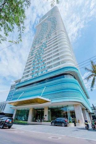 Bán căn hộ tms quy nhơn  giá cực tốt 6685495