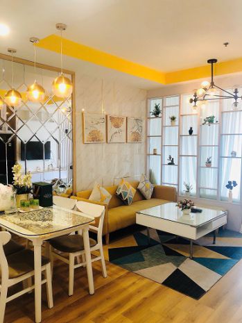 Bán căn hộ tms quy nhơn  giá cực tốt 6685499