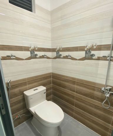 Bán nhà vĩnh ngọc 1 trệt 1 lầu, dt:87m2 mọi thông tin chi 6685608