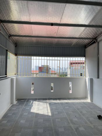 Nhà mới 7 tầng thang máy  kinh doanh  ô tô đỗ cửa 6685663