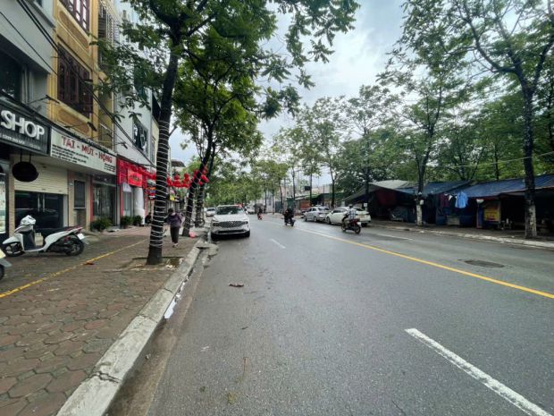 Bán gâp đất dương văn bé 59m ngõ thông kinh doanh ô tô đỗ 6685676