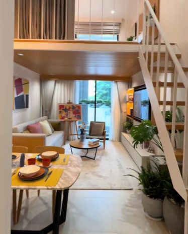 Căn hộ studio - tòa p8 dự án sun urban city hà nam p80942 6685706