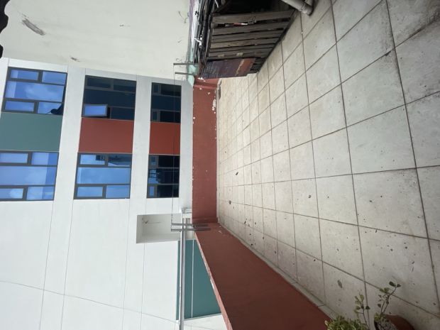 Bán nhà hẻm xe hơi 8m lê văn sỹ q3, sát mặt tiền, chdv dòng 6685711