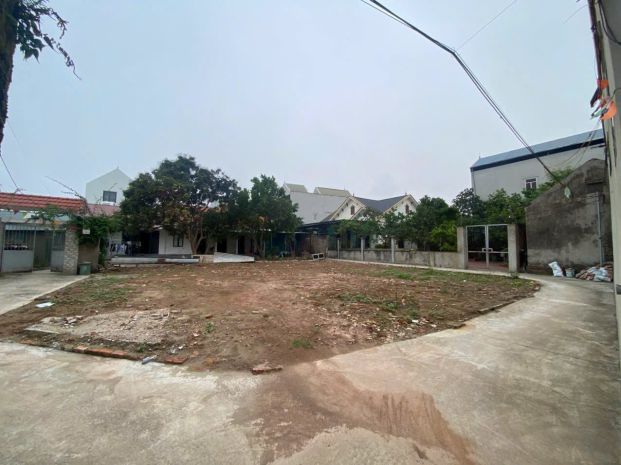 80m thụy hương phường chương mỹ hà nội 6685716
