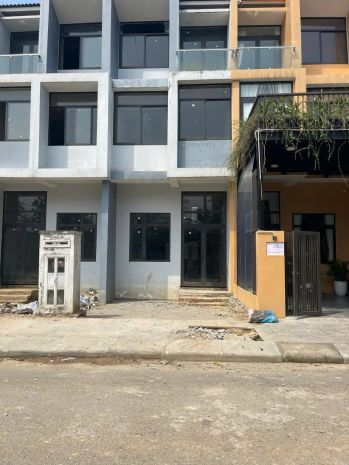 Bán nhà 3,5 tầng an cựu city  cách aeon mall chỉ vài 6685742