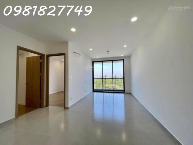 Cho thuê căn 2pn, 2wc giá 6.5 triệu, 1pn 5.5 triệu có rèm, 6685757