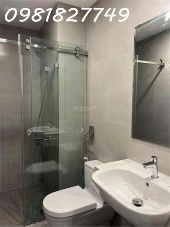 Cho thuê căn 2pn, 2wc giá 6.5 triệu, 1pn 5.5 triệu có rèm, 6685759