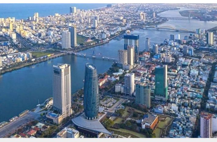 + bán dãy nhà trọ 2 mặt tiền đường 10,5m và 7,5m, gần 6685780