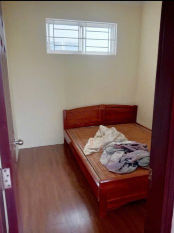 + bán dãy nhà trọ 2 mặt tiền đường 10,5m và 7,5m, gần 6685782