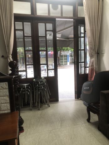 Vừa giảm giá sốc 300 triệu  cơ hội sở hữu nhà mặt tiền 6685800