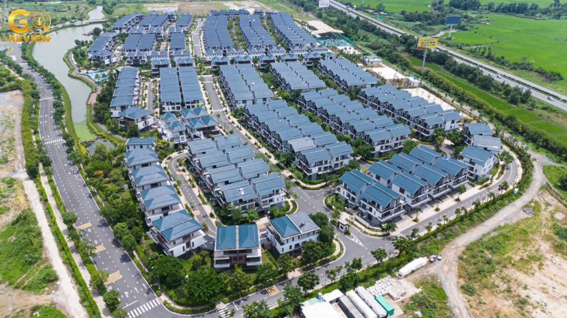 Sống chuẩn cao cấp  giá nhà ở xã hội d town long thành 6685831