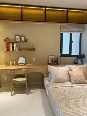 Sống chuẩn cao cấp  giá nhà ở xã hội d town long thành 6685833