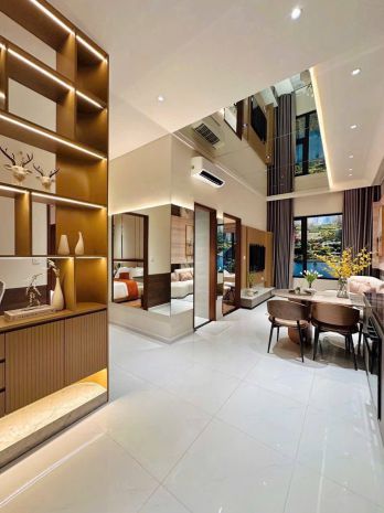 Nhận đặt chỗ 30 triệu căn dự án fresia riverside p. bh 6685847