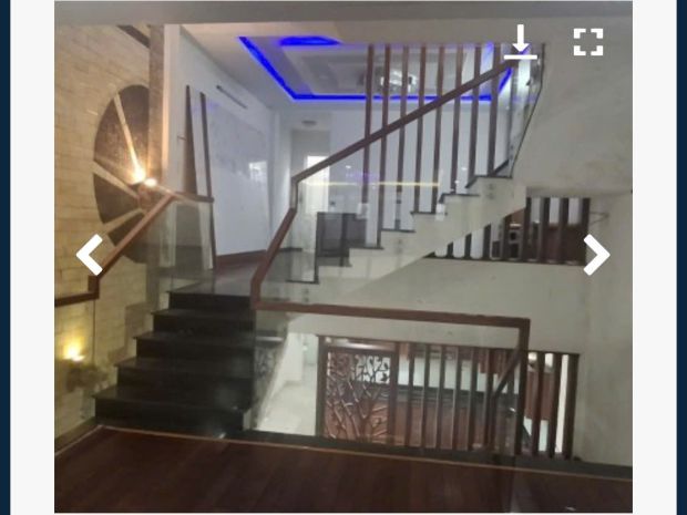 + bán đất 310m2, mặt tiền đường 7,5m, giao với hồ xuân 6685881
