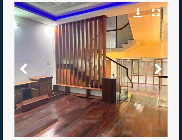 + bán đất 310m2, mặt tiền đường 7,5m, giao với hồ xuân 6685882