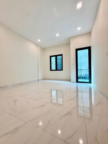 Bán nhà phố tô vĩnh diện - 60m x 4 tầng khu phân lô gần phố 6685888