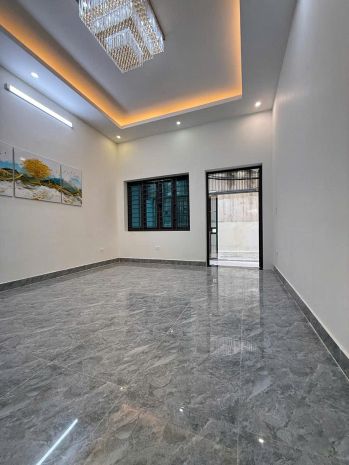 Bán nhà phố tô vĩnh diện - 60m x 4 tầng khu phân lô gần phố 6685890