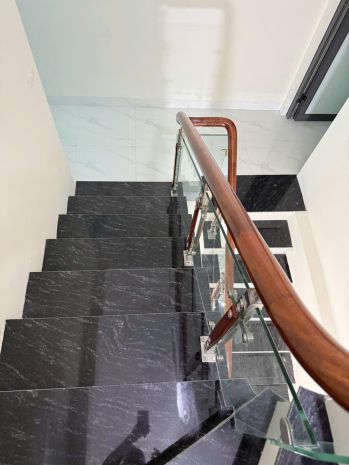 Bán nhà phố tô vĩnh diện - 60m x 4 tầng khu phân lô gần phố 6685891