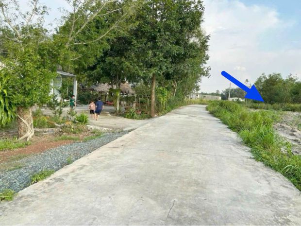 Chính chủ cần bán nhanh lô đất minh hưng 670m2 có sẵn thổ cư 6685916