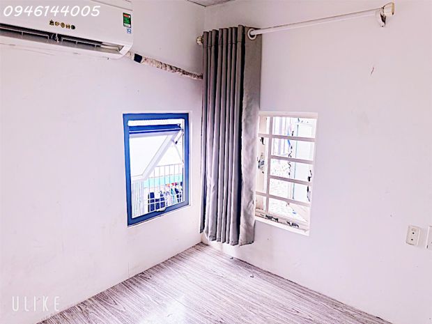 *phòng trọ tiện nghi cho thuê tại quận 7* 6685918
