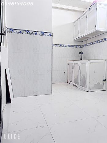 *phòng trọ tiện nghi cho thuê tại quận 7* 6685919