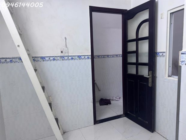 *phòng trọ tiện nghi cho thuê tại quận 7* 6685920