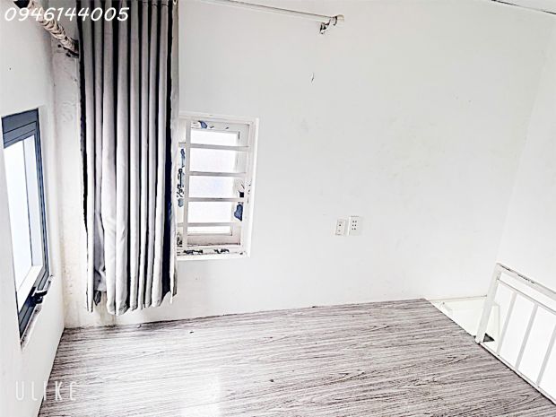 *phòng trọ tiện nghi cho thuê tại quận 7* 6685921