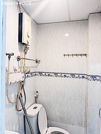 *phòng trọ tiện nghi cho thuê tại quận 7* 6685922