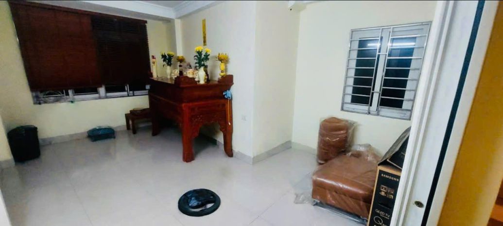 Cho thuê nhà nguyên căn 5 tầng tại 177 quang trung, hà 6686572