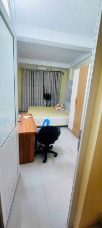 Cho thuê nhà nguyên căn 5 tầng tại 177 quang trung, hà 6686573