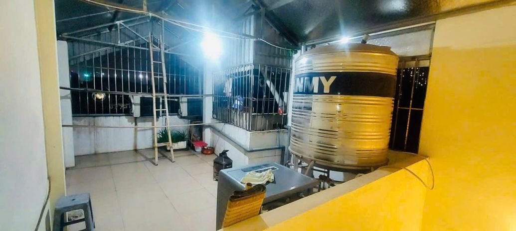 Cho thuê nhà nguyên căn 5 tầng tại 177 quang trung, hà 6686574