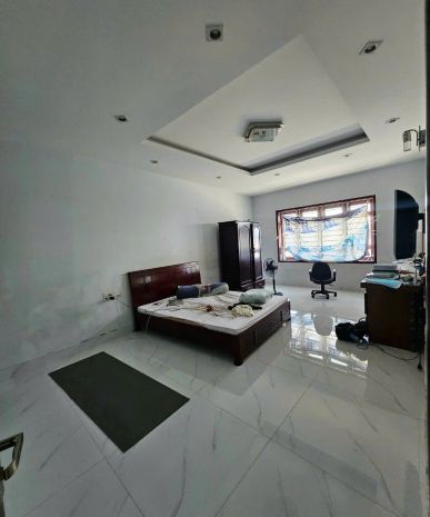 Bán nhà mặt tiền đường nguyễn bỉnh khiêm - giá 28,5  tỷ 6686684