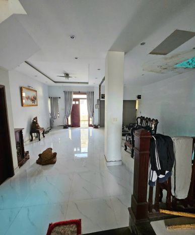 Bán nhà mặt tiền đường nguyễn bỉnh khiêm - giá 28,5  tỷ 6686686