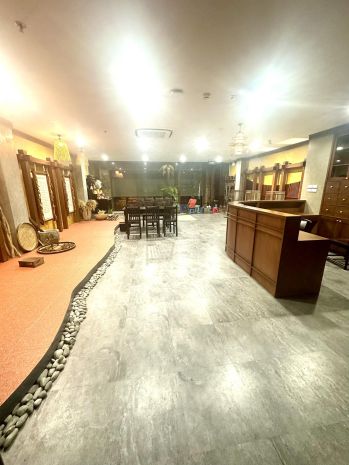 Mặt phố khuất duy tiến  130m²  mặt tiền 7.3m  tòa vp 8 6686735