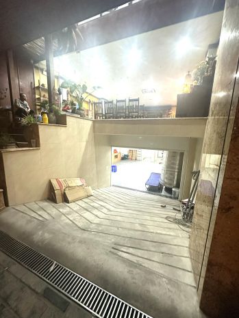 Mặt phố khuất duy tiến  130m²  mặt tiền 7.3m  tòa vp 8 6686736