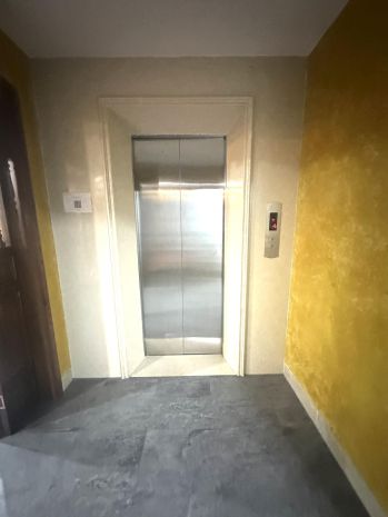 Mặt phố khuất duy tiến  130m²  mặt tiền 7.3m  tòa vp 8 6686738