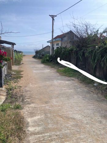 Chính chủ cho thuê nhà view biển  phú yên 6686841