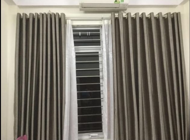 Bán nhà 3 tầng, dân xây chắc chắn diện tích 40m2 gần nhà 6686943