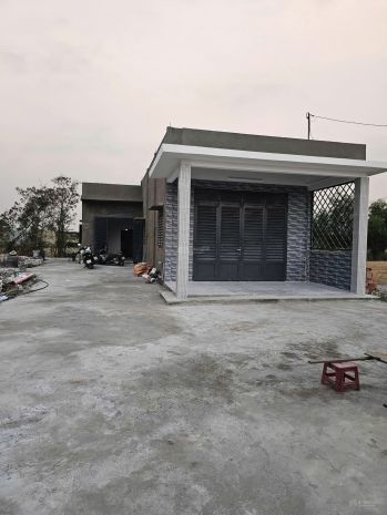Chính chủ bán đất rạch sậy, 10.99 tỷ, 842.1m2, bình chánh, 6687096