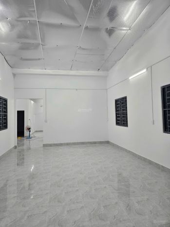 Chính chủ bán đất rạch sậy, 10.99 tỷ, 842.1m2, bình chánh, 6687097