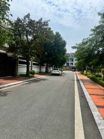 Bán biệt thự lan viên villas  đặng xá, gia lâm - 340m - 6687121