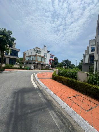 Bán biệt thự lan viên villas  đặng xá, gia lâm - 340m - 6687122